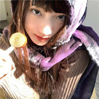 世界尽头三公里