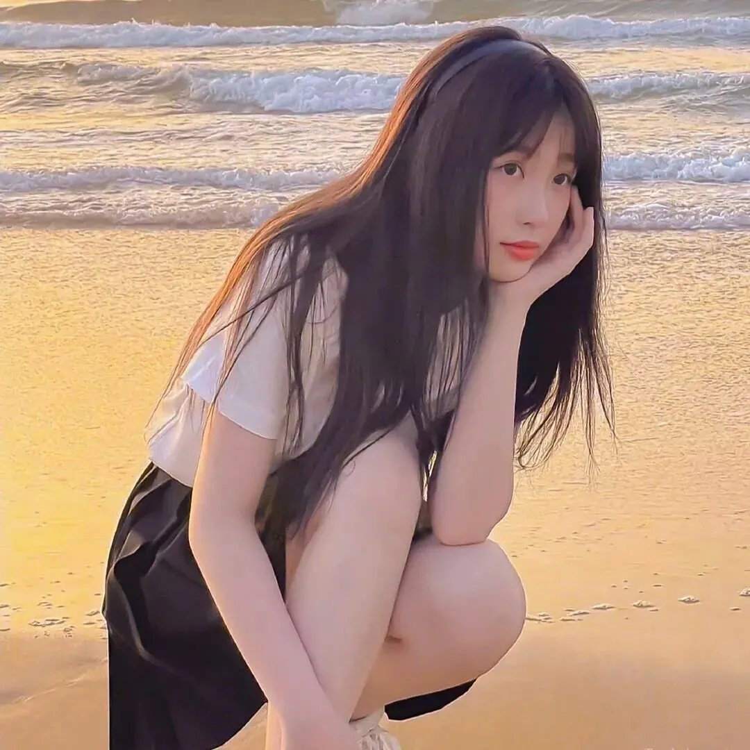 穿梭鬼门关