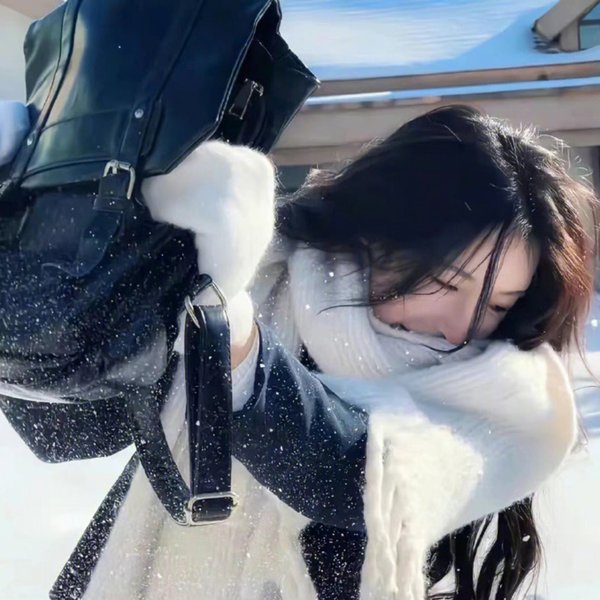 美国空姐