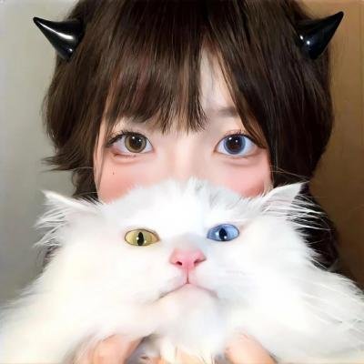 怪兽小馆