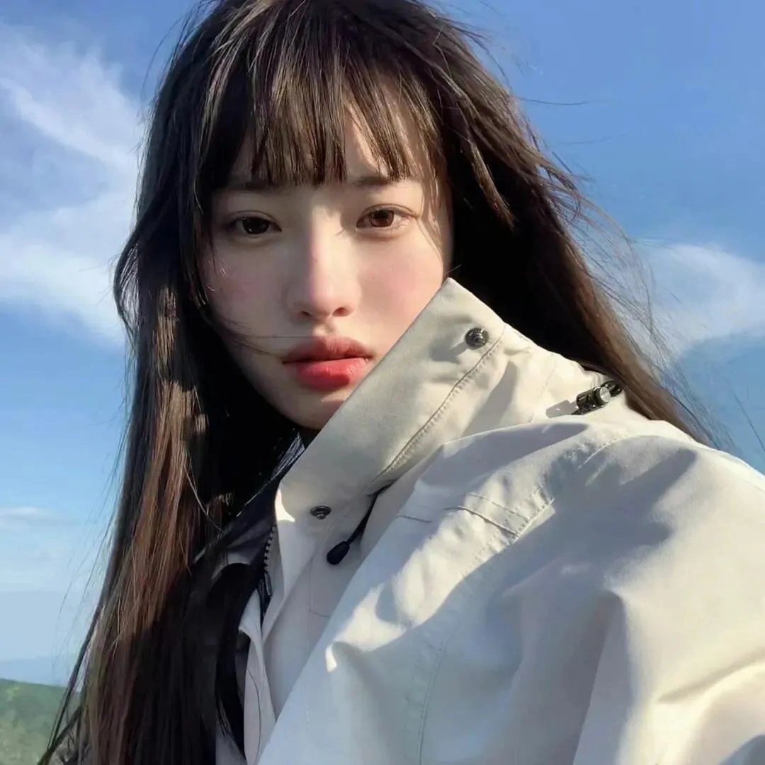 克莱奥:如果我能倒转时间