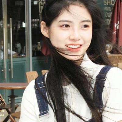 修女伊达