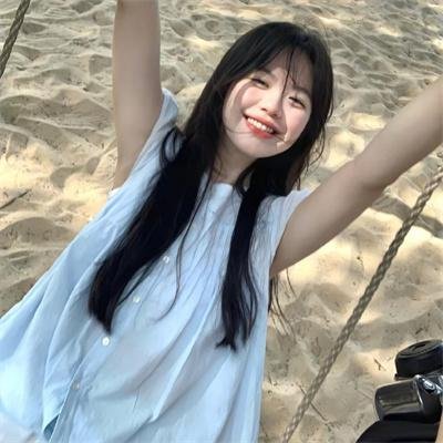 乔琪·斯通的梦想人生