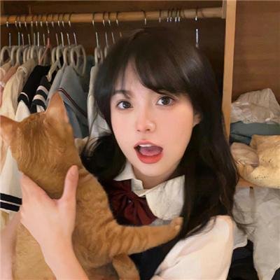 圣母街上的大人物