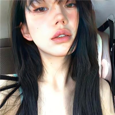 花漾天海第一季
