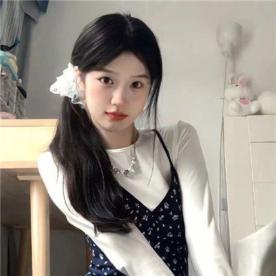 推新人的故事