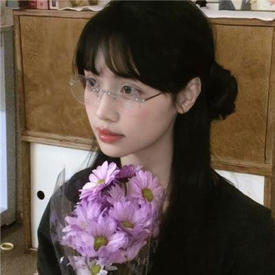 缘:出云新娘