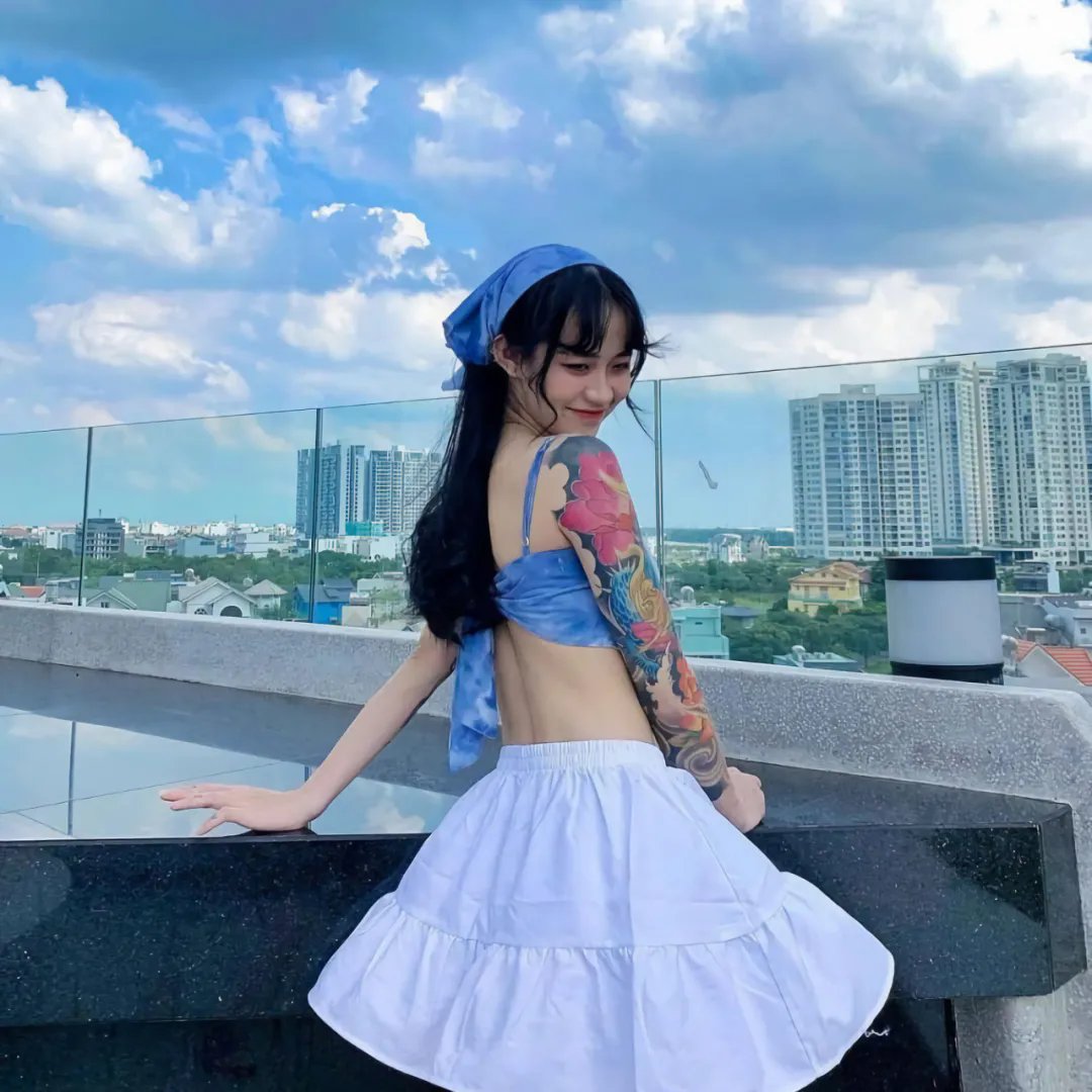 裘诺与孔雀