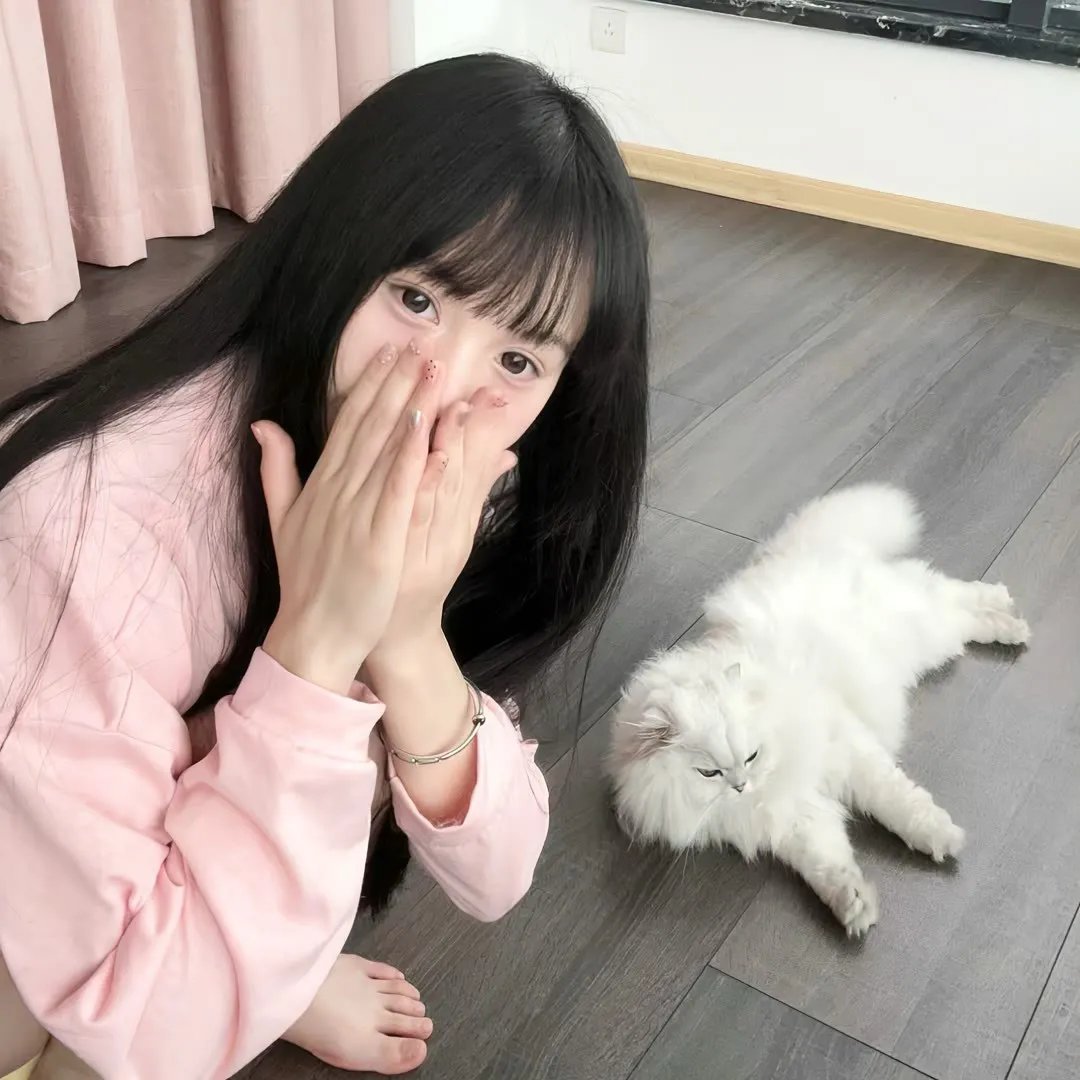 春梦