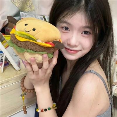 爱情