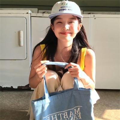 隐世狼女第一季