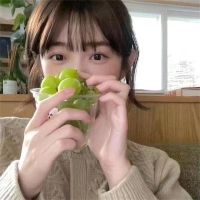 血之泪