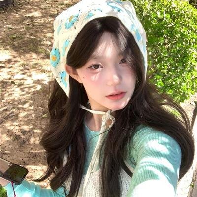 孝女沈清