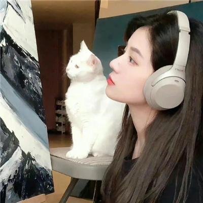 鹊刀门传奇第二季