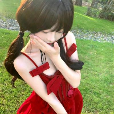 虎踞龙蟠