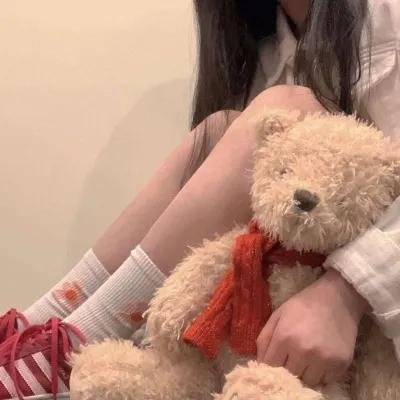 吉屋藏娇