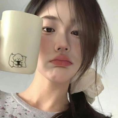 你好李焕英