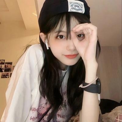 30枚银币第二季