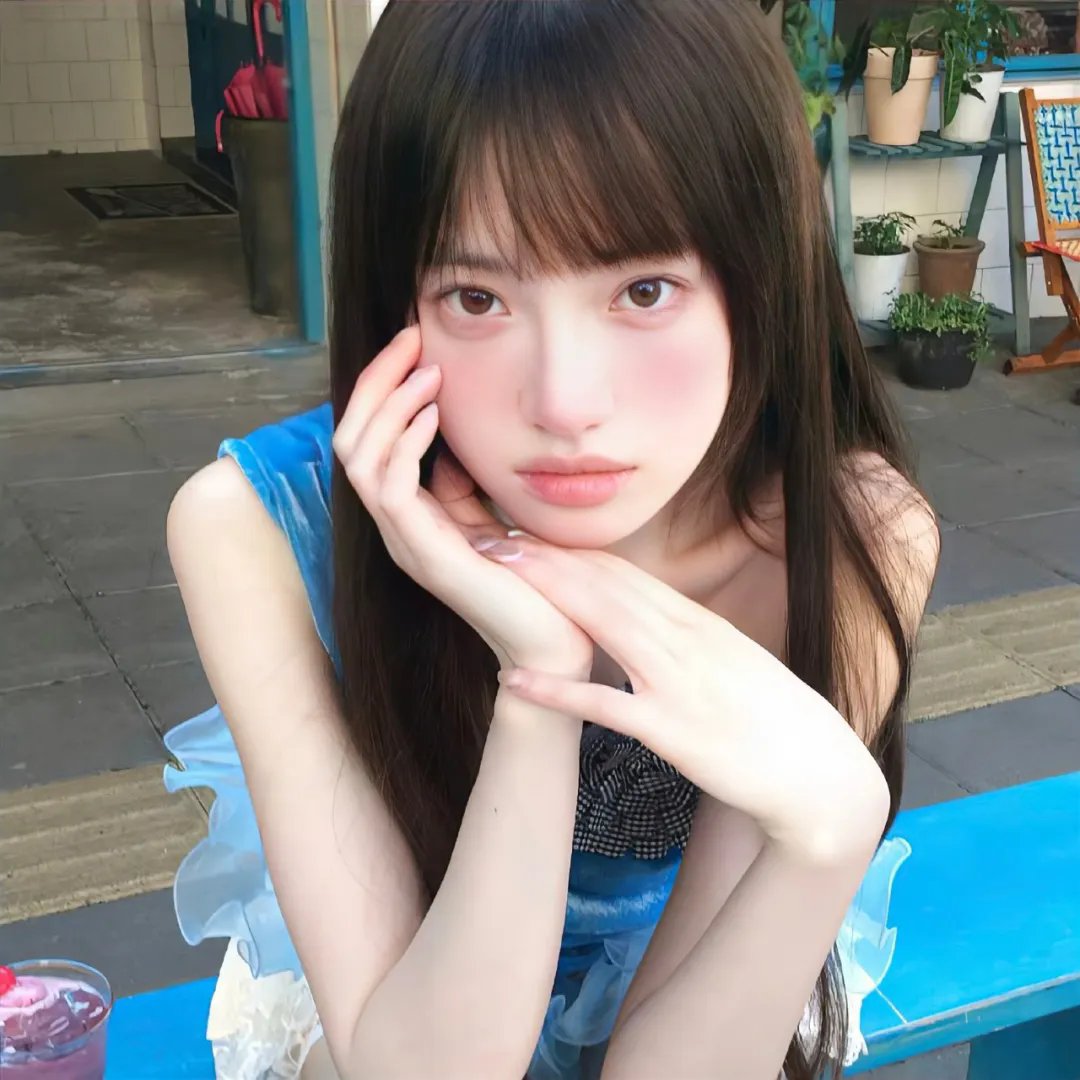 好人好日