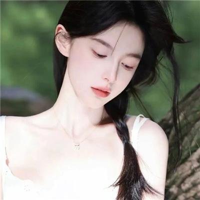 缱绻仙凡间粤语
