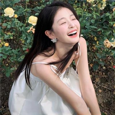101次新年快乐