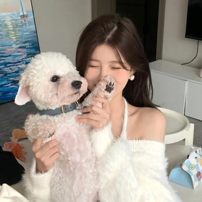 性福疗程