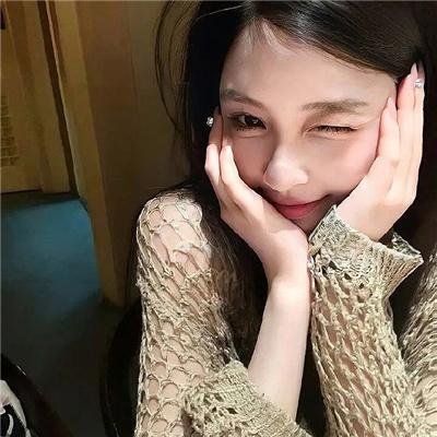 东北狠人沙猩猩