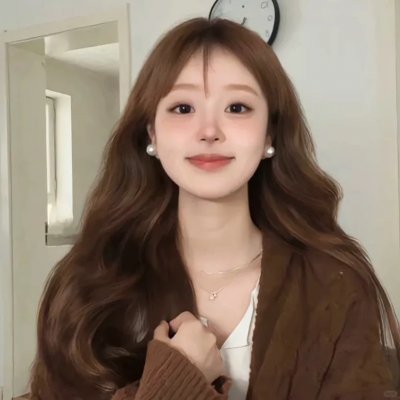 摩玉玄奇